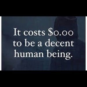 Meet your Posher, Frank